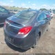 2G4GN5EC7B9186754 2011 Buick Regal Cxl auction photo thumbnail 4