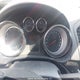 2G4GN5EC7B9186754 2011 Buick Regal Cxl auction photo thumbnail 7