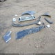 1FTWW33P26EC01168 2006 Ford F-350 Lariat/Xl/Xlt auction photo thumbnail 12