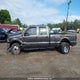 1FTWW33P26EC01168 2006 Ford F-350 Lariat/Xl/Xlt auction photo thumbnail 15