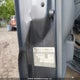 1FTWW33P26EC01168 2006 Ford F-350 Lariat/Xl/Xlt auction photo thumbnail 19