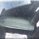 1FTWW33P26EC01168 2006 Ford F-350 Lariat/Xl/Xlt auction photo thumbnail 20