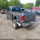 1FTWW33P26EC01168 2006 Ford F-350 Lariat/Xl/Xlt auction photo thumbnail 3