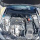 2HGFE2F30RH116401 2024 Honda Civic Ex auction photo thumbnail 10