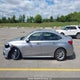2HGFE2F30RH116401 2024 Honda Civic Ex auction photo thumbnail 14