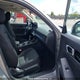 2HGFE2F30RH116401 2024 Honda Civic Ex auction photo thumbnail 5