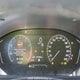 2HGFE2F30RH116401 2024 Honda Civic Ex auction photo thumbnail 7