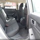 2HGFE2F30RH116401 2024 Honda Civic Ex auction photo thumbnail 8