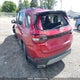 5FNYG1H7XSB503772 2025 Honda Pilot auction photo thumbnail 3