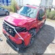 5FNYG1H7XSB503772 2025 Honda Pilot auction photo thumbnail 6