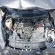 3FADP4EJ3FM134440 2015 Ford Fiesta Se auction photo thumbnail 10
