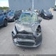 3FADP4EJ3FM134440 2015 Ford Fiesta Se auction photo thumbnail 13