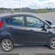 3FADP4EJ3FM134440 2015 Ford Fiesta Se auction photo thumbnail 14