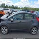 3FADP4EJ3FM134440 2015 Ford Fiesta Se auction photo thumbnail 15