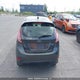 3FADP4EJ3FM134440 2015 Ford Fiesta Se auction photo thumbnail 17