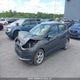 3FADP4EJ3FM134440 2015 Ford Fiesta Se auction photo thumbnail 2