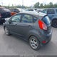 3FADP4EJ3FM134440 2015 Ford Fiesta Se auction photo thumbnail 3
