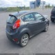 3FADP4EJ3FM134440 2015 Ford Fiesta Se auction photo thumbnail 4