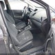 3FADP4EJ3FM134440 2015 Ford Fiesta Se auction photo thumbnail 5