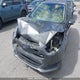 3FADP4EJ3FM134440 2015 Ford Fiesta Se auction photo thumbnail 6