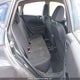 3FADP4EJ3FM134440 2015 Ford Fiesta Se auction photo thumbnail 8
