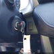 2T3BFREV3HW615195 2017 Toyota Rav4 Le auction photo thumbnail 11