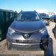 2T3BFREV3HW615195 2017 Toyota Rav4 Le auction photo thumbnail 12