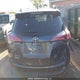 2T3BFREV3HW615195 2017 Toyota Rav4 Le auction photo thumbnail 16