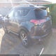 2T3BFREV3HW615195 2017 Toyota Rav4 Le auction photo thumbnail 3