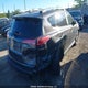 2T3BFREV3HW615195 2017 Toyota Rav4 Le auction photo thumbnail 4