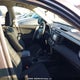 2T3BFREV3HW615195 2017 Toyota Rav4 Le auction photo thumbnail 5
