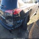 2T3BFREV3HW615195 2017 Toyota Rav4 Le auction photo thumbnail 6