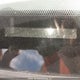 JTDKT923365020587 2006 Toyota Yaris auction photo thumbnail 19