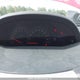 JTDKT923365020587 2006 Toyota Yaris auction photo thumbnail 7