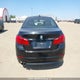 WBAXH5C50DDW14196 2013 BMW 528 Xi auction photo thumbnail 16