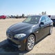 WBAXH5C50DDW14196 2013 BMW 528 Xi auction photo thumbnail 6