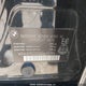 WBAXH5C50DDW14196 2013 BMW 528 Xi auction photo thumbnail 9