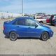 1FAHP38303W336205 2003 Ford Focus Zts auction photo thumbnail 13