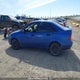 1FAHP38303W336205 2003 Ford Focus Zts auction photo thumbnail 14