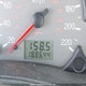 1FAHP38303W336205 2003 Ford Focus Zts auction photo thumbnail 15