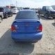1FAHP38303W336205 2003 Ford Focus Zts auction photo thumbnail 16