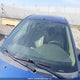 1FAHP38303W336205 2003 Ford Focus Zts auction photo thumbnail 17