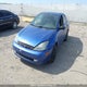 1FAHP38303W336205 2003 Ford Focus Zts auction photo thumbnail 2