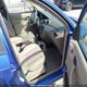 1FAHP38303W336205 2003 Ford Focus Zts auction photo thumbnail 5