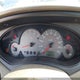 1FAHP38303W336205 2003 Ford Focus Zts auction photo thumbnail 7