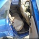 1FAHP38303W336205 2003 Ford Focus Zts auction photo thumbnail 8