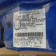 1FAHP38303W336205 2003 Ford Focus Zts auction photo thumbnail 9
