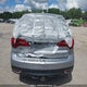 5FRYD4H67GB502361 2016 Acura Mdx Technology auction photo thumbnail 17