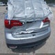 5FRYD4H67GB502361 2016 Acura Mdx Technology auction photo thumbnail 6