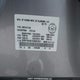 5FRYD4H67GB502361 2016 Acura Mdx Technology auction photo thumbnail 9